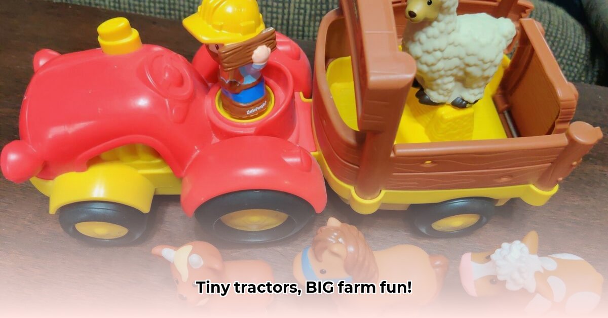 little-people-animal-tractor